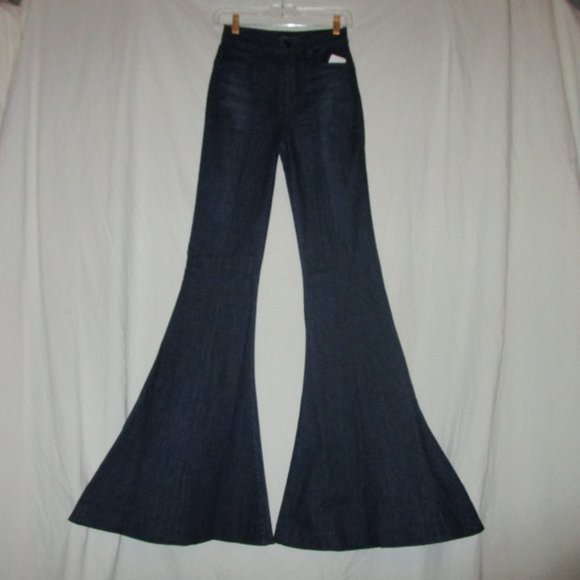 lee body optix cushnie jeans